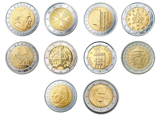 O Guia Completo para Investir na Bolsa Brasileira