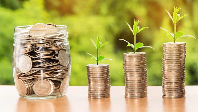 Investindo em Imóveis: O Que Você Precisa Saber