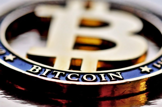 Tendências de Investimento para o Futuro no Brasil